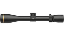 Leupold VX-3HD 4.5-14x40