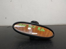 SPECCHIETTO RETROVISORE