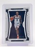 BONES HYLAND 2022-23 NATIONAL TREASURES #60 NUGGETS /99 Q3110