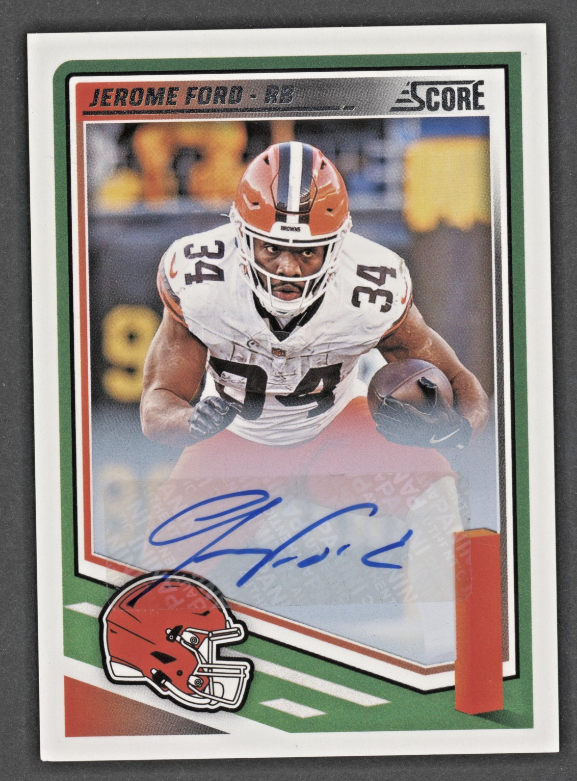 Ebay Item For Sale