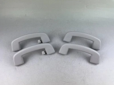 Volkswagen T-Roc 2020 Innen Set Griffen Für Die Decke 2G0857643 FOL36503 - Bild 1 von 4