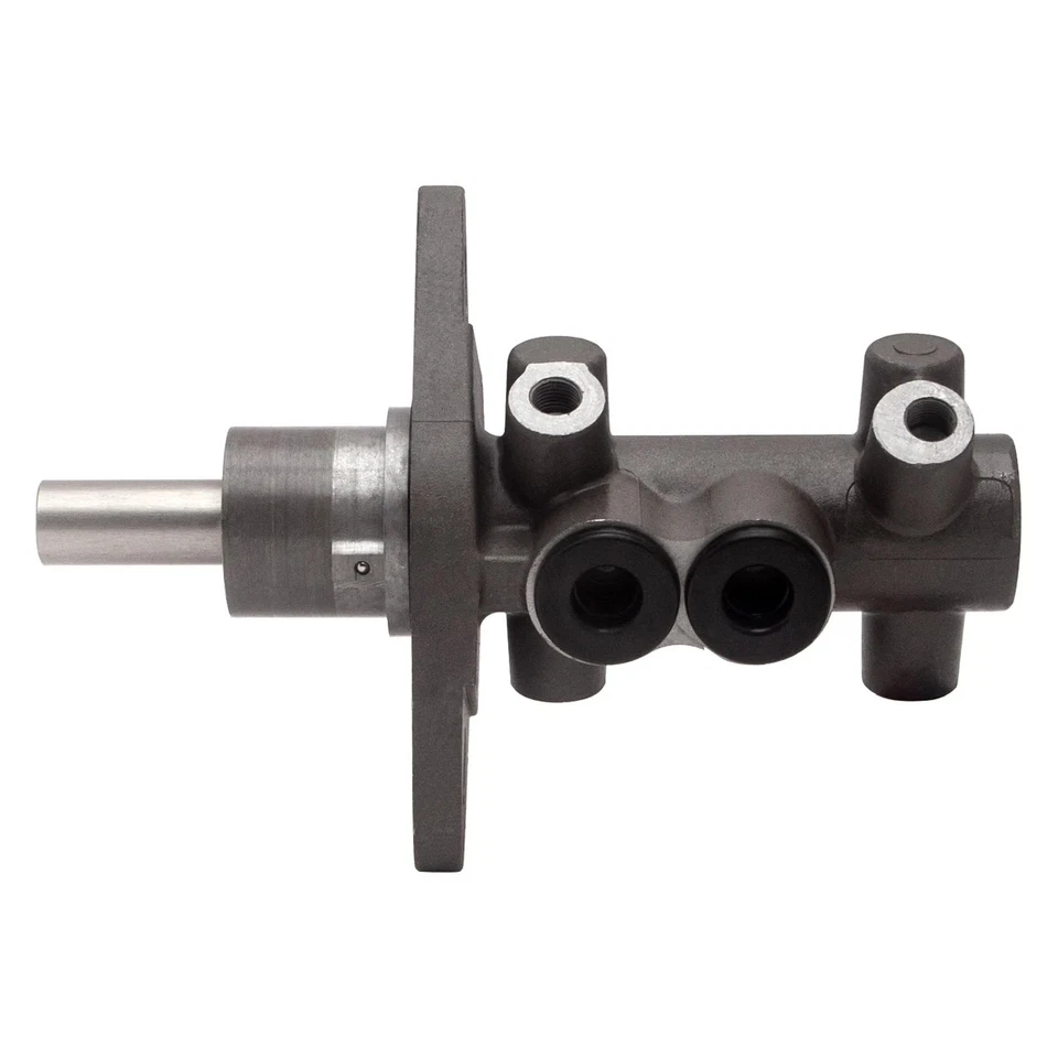 For Land Rover Range Rover 1987-1995 DFC Brake Master Cylinder Foto 4 de 4