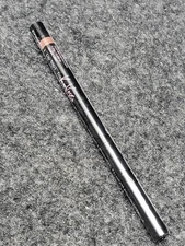 K Voss NYC Lip Liner Pencil Tribeca 0.25g 0.0088oz Nude Shade Makeup New Beauty