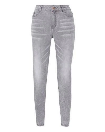 Simply be best sale chloe jeans
