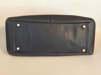 coachバック s-l400.png