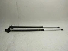 Tailgate Strut Shock Escape 2013 2017 Driver Passenger Back Trunk Lift Support