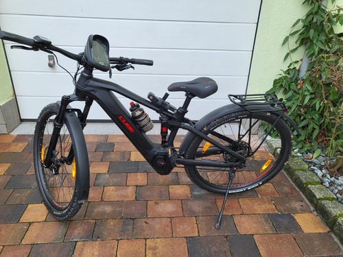 Suche Gebrauchtes E Bike Von Privat Gebrauchtes E-Bike Herren | eBay