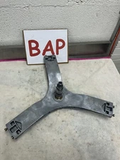 OEM LG Spider MHW623812 from Model WM3600HWA