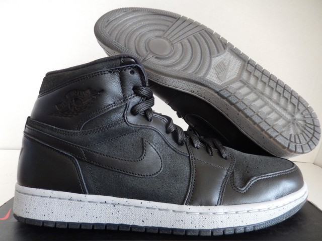 nike jordan fly high 23