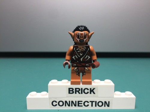 Authentic LEGO The Lord of the Rings/The Hobbit Minifigures - YOU PICK - Picture 13 of 107