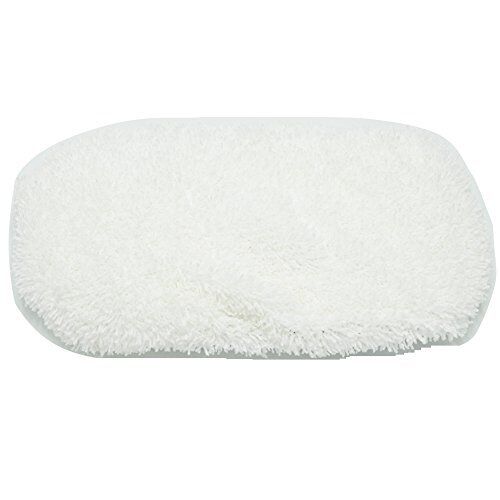 Steam Mop Refill Pad For Bissell 1252 1606670 1543 1652 1132M 1530 11326, Pack-6 - Picture 6 of 6