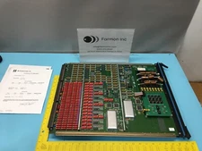 Trillium 865-5367-14-01 PCB, TCAL3, 865-5367, 865-5066, 153767
