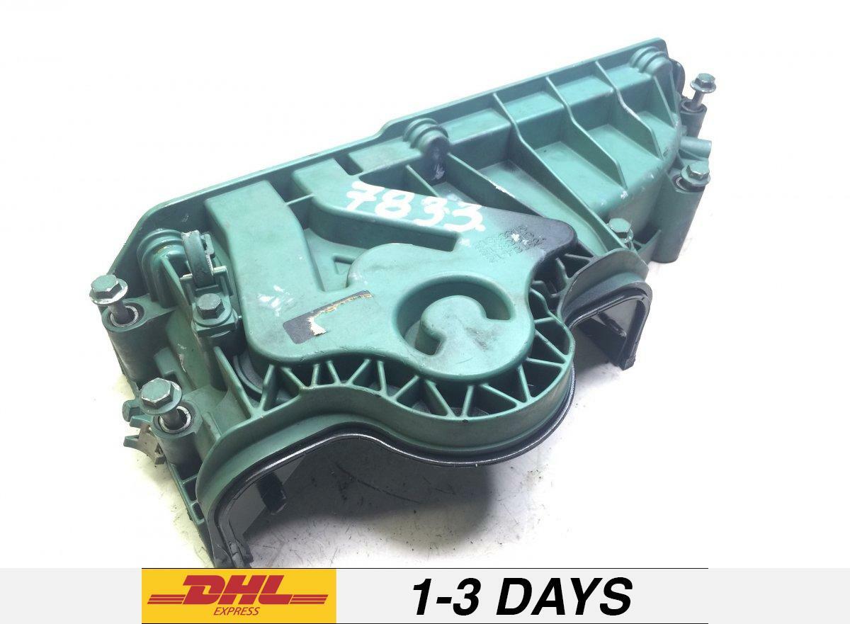 Timing Gear Front Engine Volvo Cover 2 It Is Very Popular Fh From Timing Gear Front Engine Volvo Cover 2 It Is Very Popular Fh From