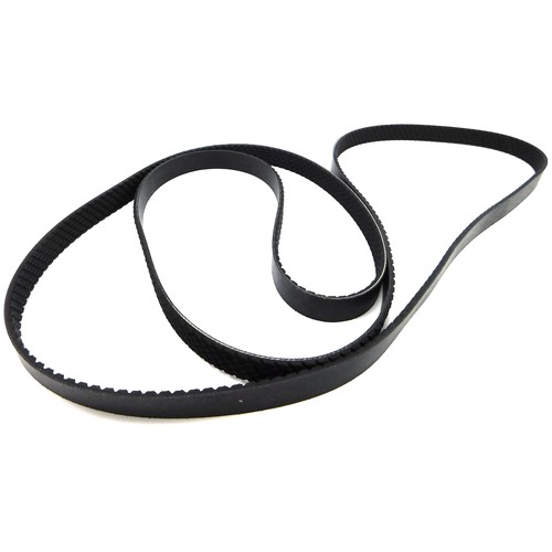 Volvo Penta 3860086 Serpentine Drive Belt OEM 4.3 5.0 5.7 Gi GL GXi Si