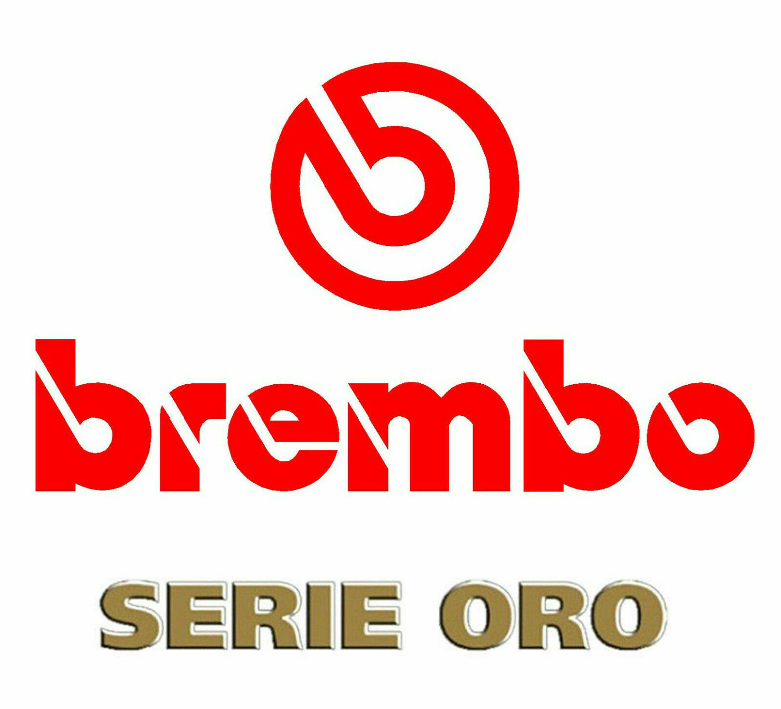 Foto 2 di 2