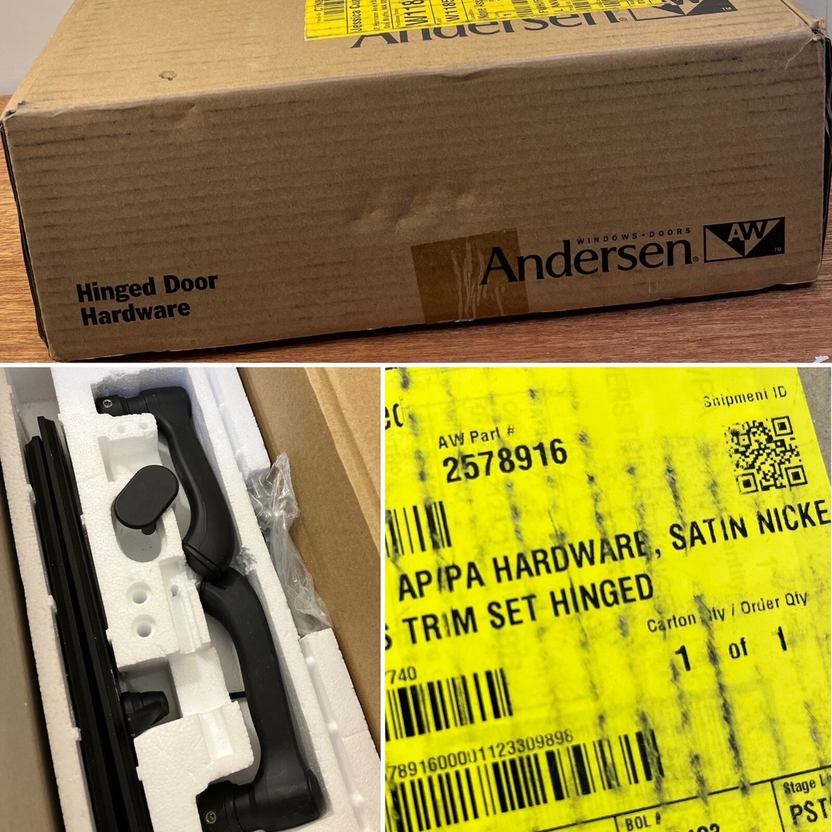 Corrugated Boxes packaging