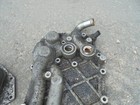 Bild 8 von 15