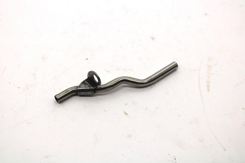 ENGINE FUEL DELIVERY PIPES Parts For Ferrari Roma Spider USA