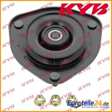 Repair Kit, Strut Support Bearing Suspension Mounting Kit KYB SM5311