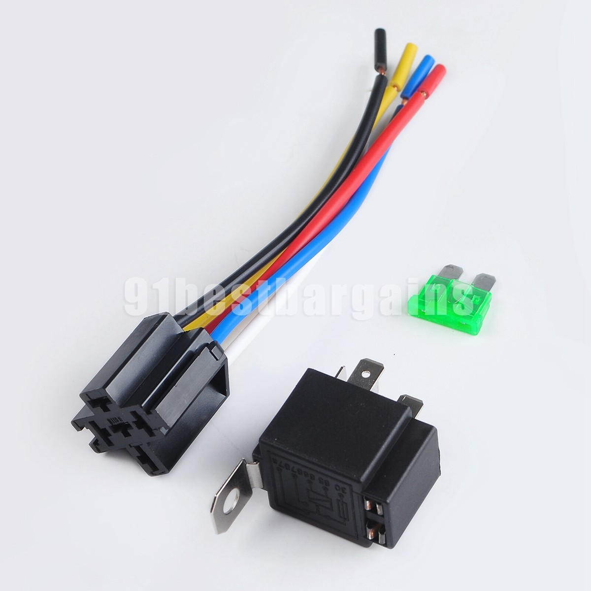 Rapidash Sv9a 069/063 AR – TomodachiGame - Foto 13