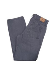 U.S. POLO Assin. Since 1890, Boys jeans, grey, size 10