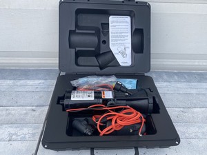 flojet macerator 000a