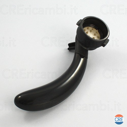 Braccetto Portacapsule Originale Caffè Lavazza A Modo Mio Piccina SIN029  SAECO | eBay