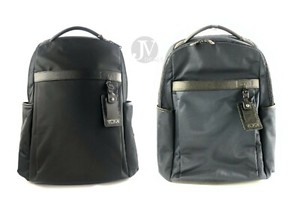 mansur gavriel david jones