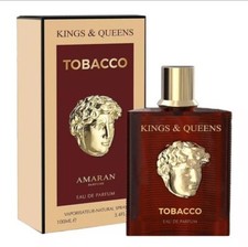 queen tobacco Woman in Leaf Dress Cigar Ambassador to Launch First