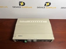 MODICON NW-BP85-002 BRIDGE PLUS COMMUNICATION MODULE NWBP85002