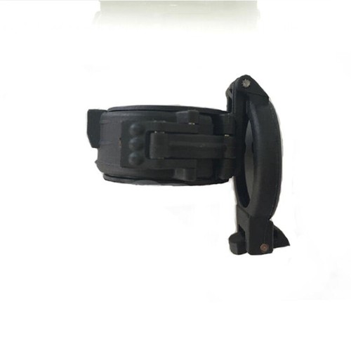 Tactical Night-Evolution Flashlight IR Filter for M300+M600 IR Filter Cap 25.5mm - Picture 4 of 7