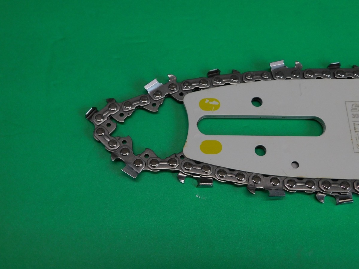 16" CHAIN 3/8 .050 60DL FOR STIHL 024 026 MS260 028 030 031 032 034 036 CHAINSAW - Foto 11