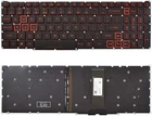 New Keyboard for Acer LG05P_N90BRL LG5P_N90BRL NKI15130NG NKI151315D US backlit