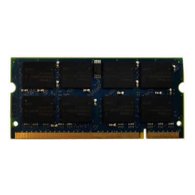 Infineon 1GB SO-DIMM PC-2700 333 MHz DDR SDRAM Memory