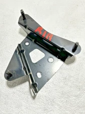 2024 SUBARU IMPREZA CROSSTREK REAR RIGHT SIDE BLIND SPOT RADAR MOUNT BRACKET OEM