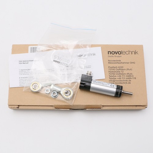 Novotechnik TEX 0010 415 002 101 Messwertaufnehmer EBay de novotechnik-tex-0010-415-002-101-messwertaufnehmer-ebay-de