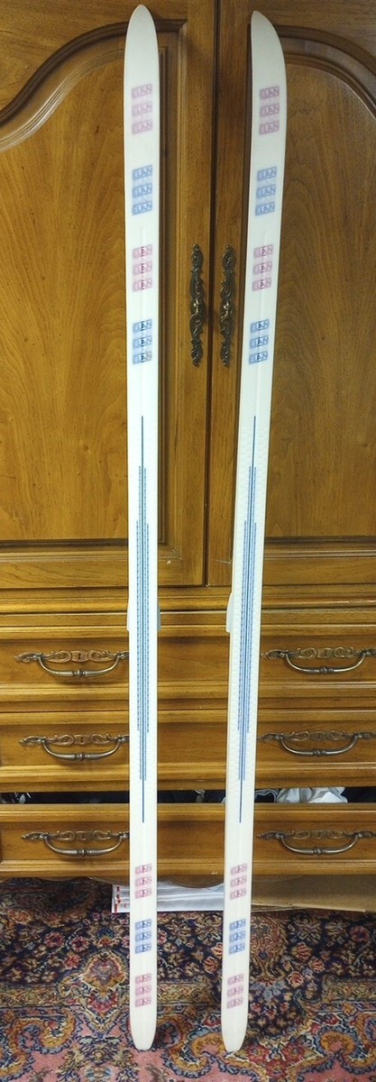 s-l1200.jpg