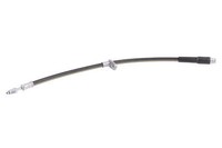 Vaico V42-0748 Bremsschlauch FüR CitroËN DS Peugeot