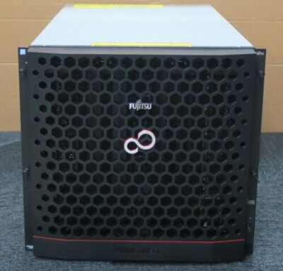FUJITSU　FH90/F3 s-l400.jpg
