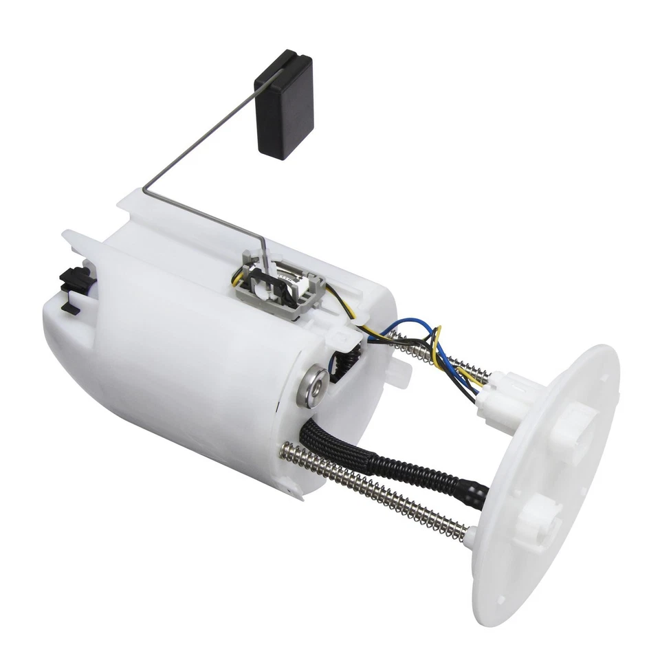 Electrical Fuel Pump Module Assembly for Toyota Highlander Lexus RX350 2.7L 3.5L - Image 4 of 4