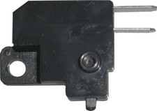 Front Brake Lever Stop Switch For Honda TRX 400 FGA5 Fourtrax Rancher AT 2005