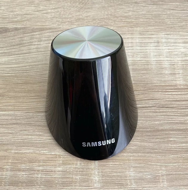 Samsung VGIRB2000 (BN9622897A) Smart TV IR Blaster eBay