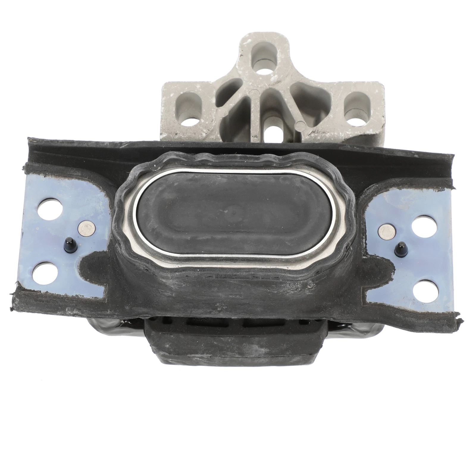 NEW OEM GENUINE Volkswagen 2018-2023 Atlas Left Transmission Mount 3QF-199-555-C