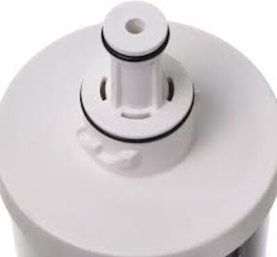 Samsung, Ersatz, kompatibel, Wasserfilter, Patrone, für, HAFIN2/EXP,