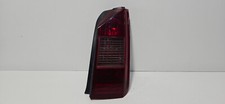 Ricambi Usati Fanale Stop Posteriore DX Destro Fiat Idea 2004   2012