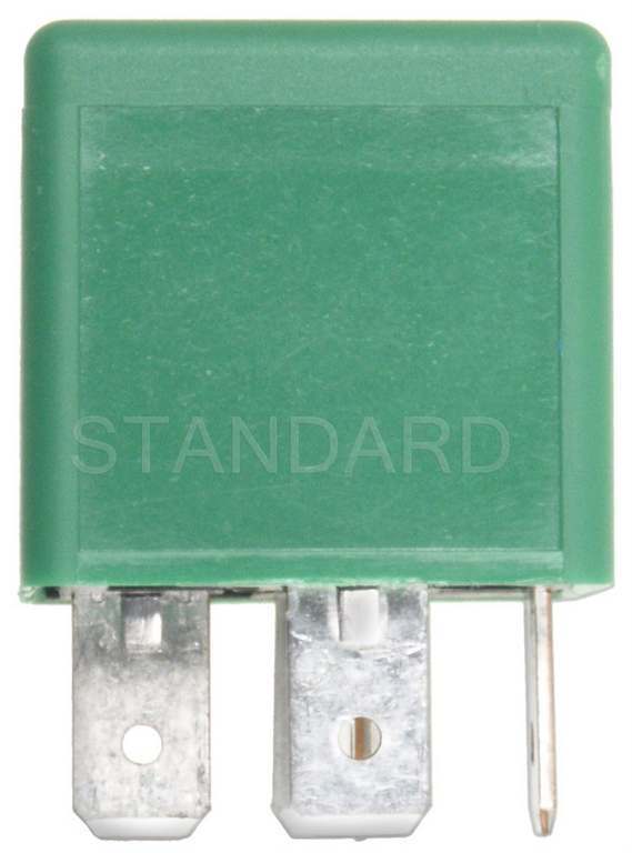 Fuel Pump Relay For 1991-1995 Volvo 940 – Direct Replacement Part (PG-1069398)
