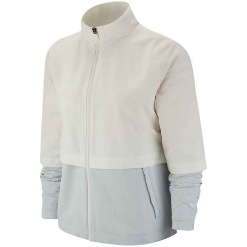 Nike Hyperadapt Shield Women Bone 