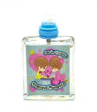 VINTAGE Precious Moments for Boys Girls 1.7oz Eau de Toilette Spray NEW No Box