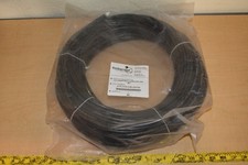 Timbercon Cable AC-53-70102-200F-028 50 LCARMPC BK