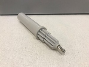 Original Kenwood FP610 Küchenmaschine Ersatzteile Doppelkeilschaft